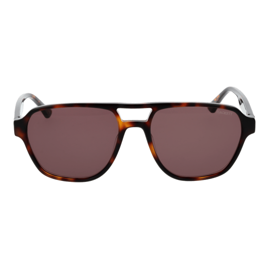 Hackett Zonnebril HSK3345 107 55 - Image 2