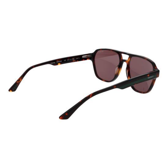 Hackett Zonnebril HSK3345 107 55 - Image 3