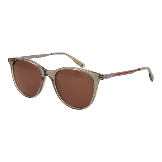 Hackett Zonnebril HSK3350 560 51 - Image 1