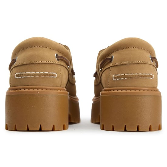 Timberland Stone Street Schoenen - Image 3