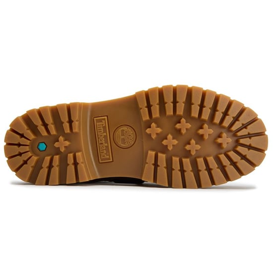 Timberland Stone Street Schoenen - Image 4
