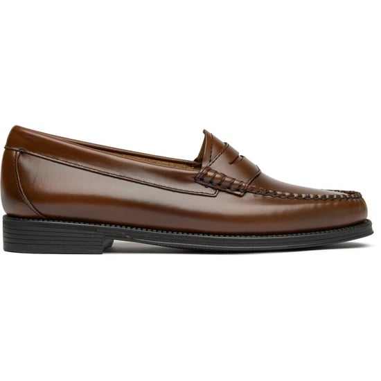 G.h.bass Weejun II Penny Schoenen - Image 1