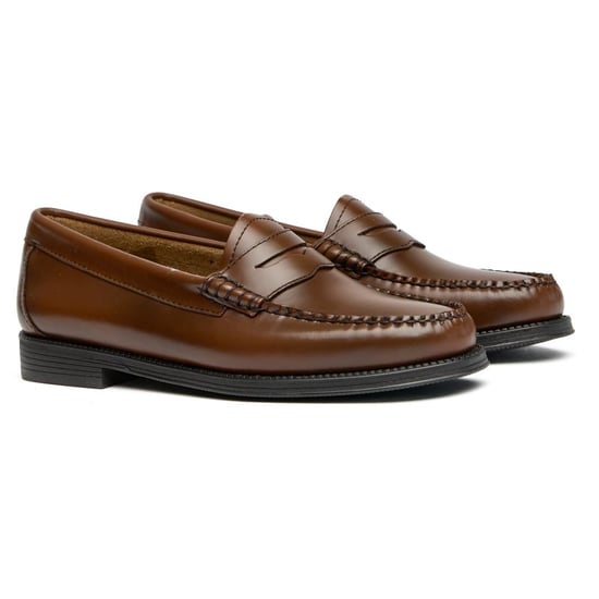 G.h.bass Weejun II Penny Schoenen - Image 2