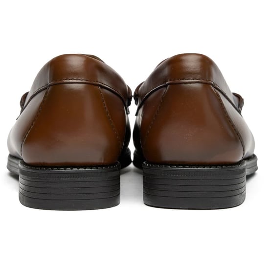G.h.bass Weejun II Penny Schoenen - Image 3