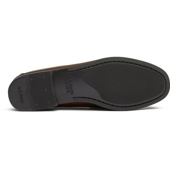 G.h.bass Weejun II Penny Schoenen - Image 4