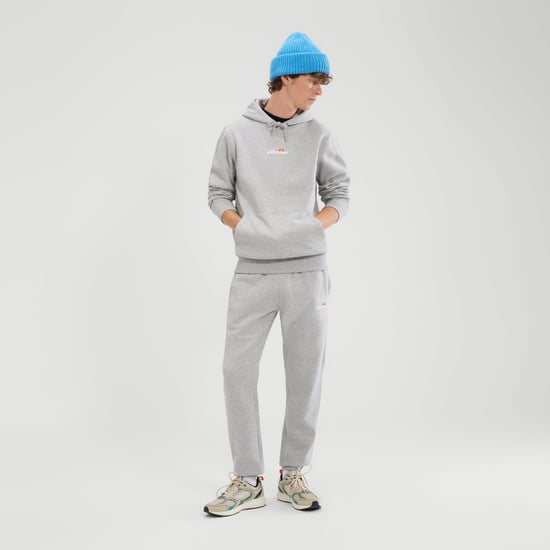 Ellesse Sweater - Image 1