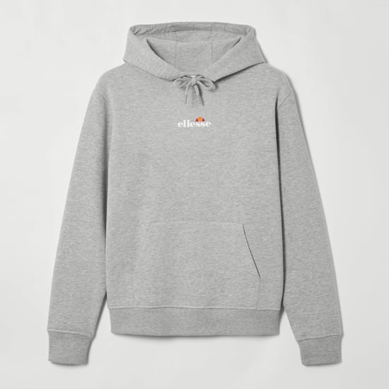 Ellesse Sweater - Image 2