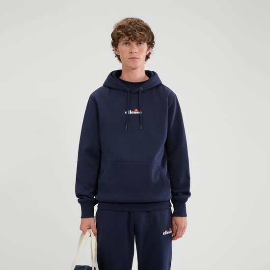 Ellesse Sweater - Image 1