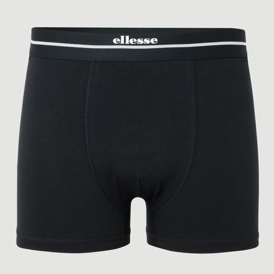 Ambria Boxers 3-Pack - Image 1