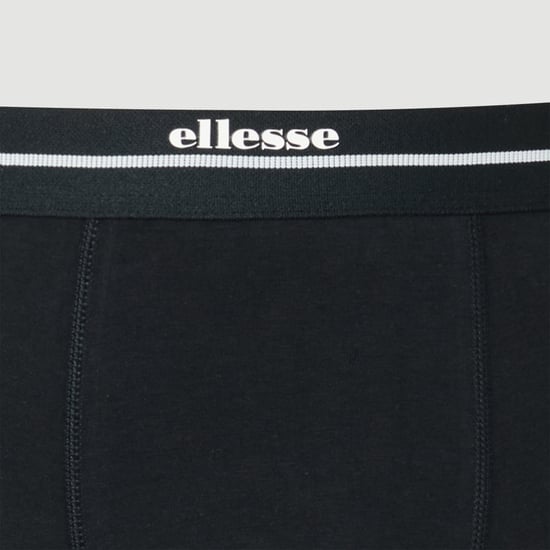 Ambria Boxers 3-Pack - Image 2