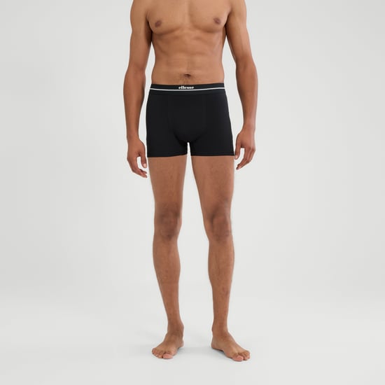 Ambria Boxers 3-Pack - Image 3