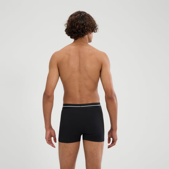 Ambria Boxers 3-Pack - Image 4