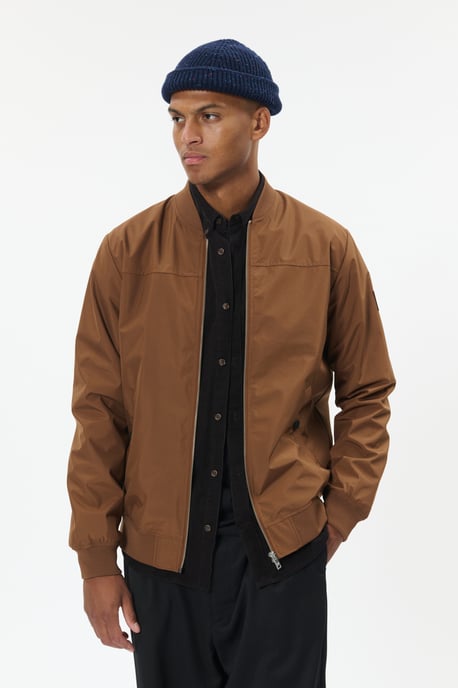 Jas MAclay Jas Regular fit - Image 2