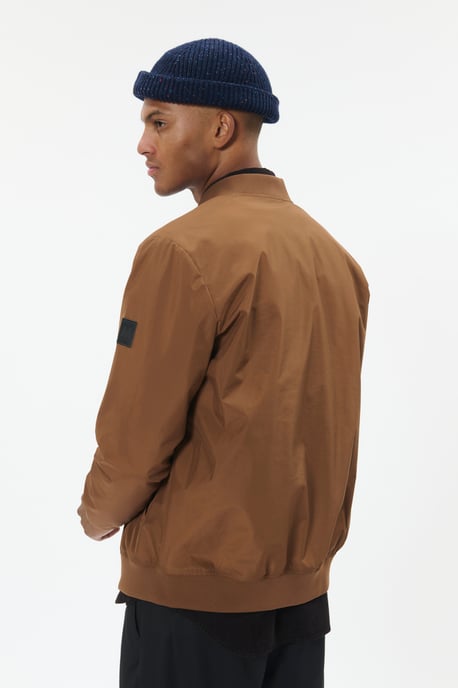 Jas MAclay Jas Regular fit - Image 3