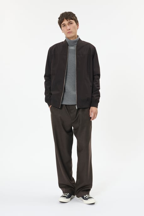 Jas MAclay Jas Regular fit - Image 1