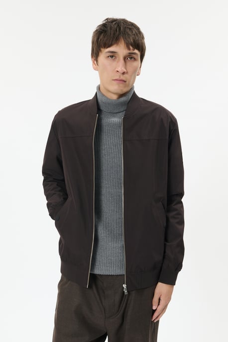 Jas MAclay Jas Regular fit - Image 2