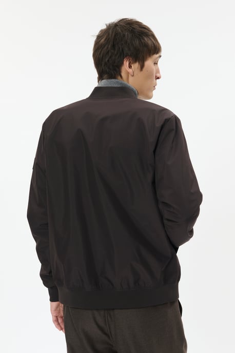 Jas MAclay Jas Regular fit - Image 3