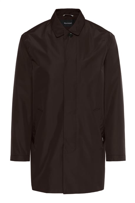 Jas MAmiles Jas Regular fit - Image 2
