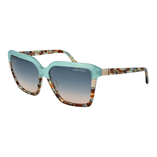 Marciano by Guess Zonnebril GM00009 89W 58 - Image 1