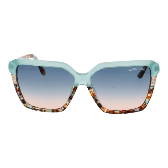 Marciano by Guess Zonnebril GM00009 89W 58 - Image 2