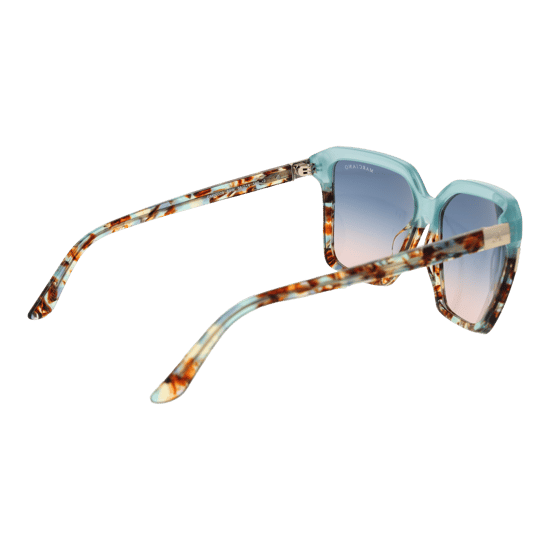 Marciano by Guess Zonnebril GM00009 89W 58 - Image 3