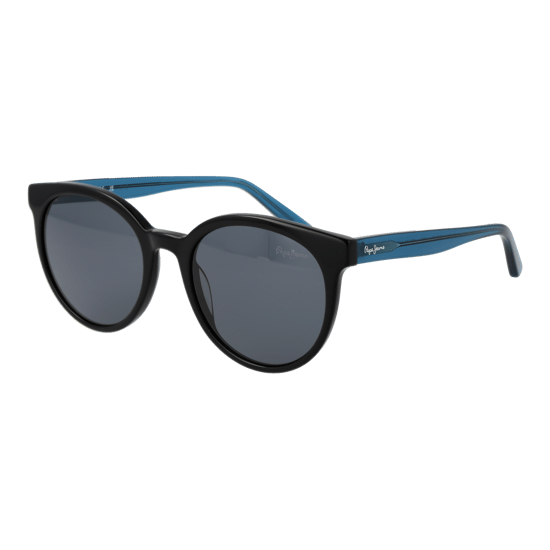 Pepe Jeans Zonnebril PJ7400 006 52 - Image 1