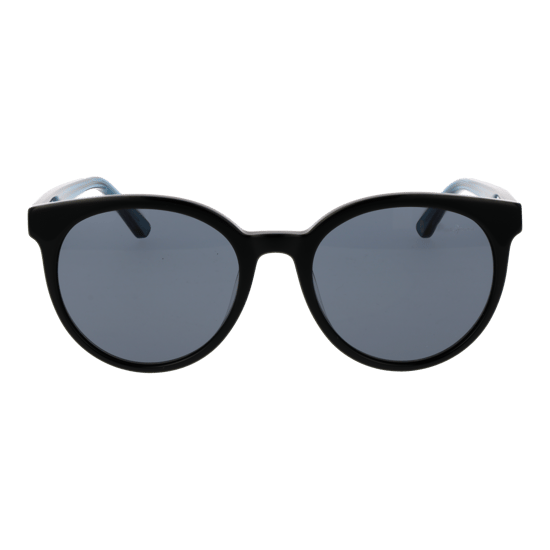 Pepe Jeans Zonnebril PJ7400 006 52 - Image 2