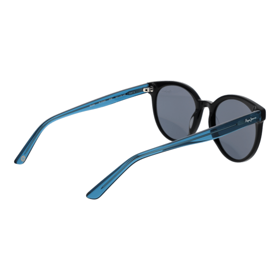Pepe Jeans Zonnebril PJ7400 006 52 - Image 3