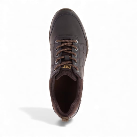 Caterpillar Instruct Sneakers - Image 5
