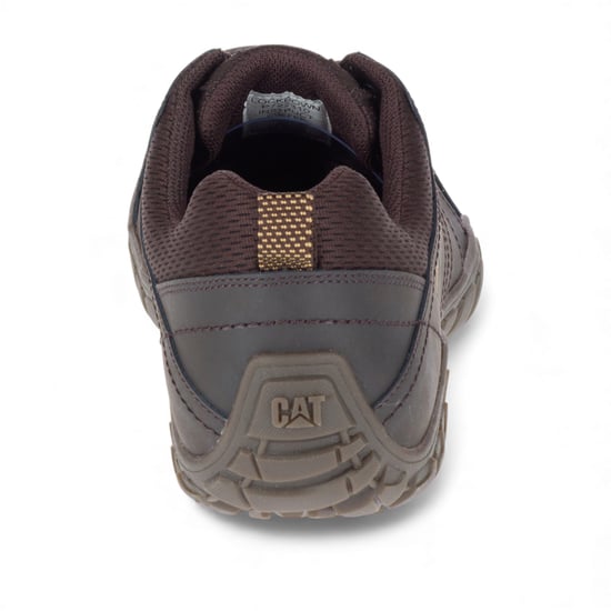 Caterpillar Instruct Sneakers - Image 6