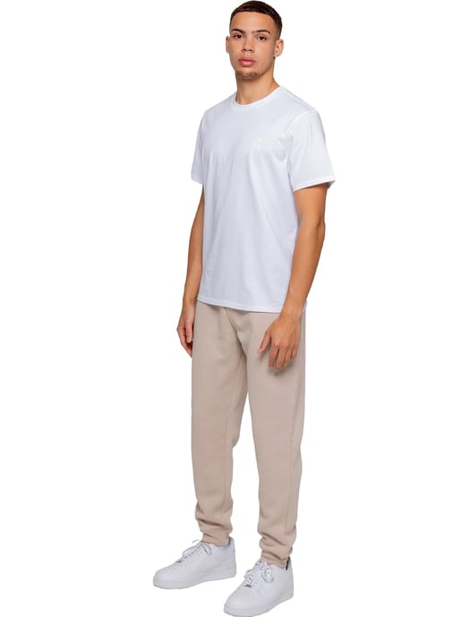 Kruze | Heren fleece jogger - Image 4