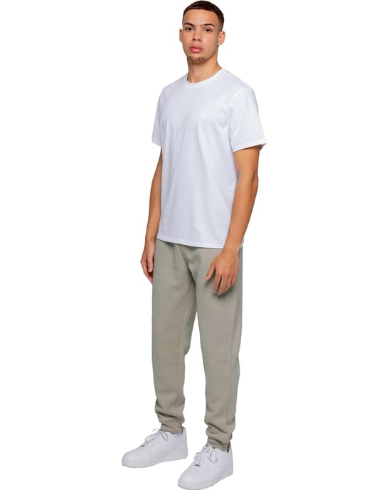 Kruze | Heren fleece jogger - Image 4