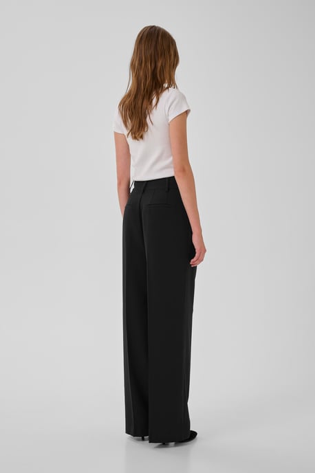 Casual broek 28 Casual broek Tight fit - Image 2