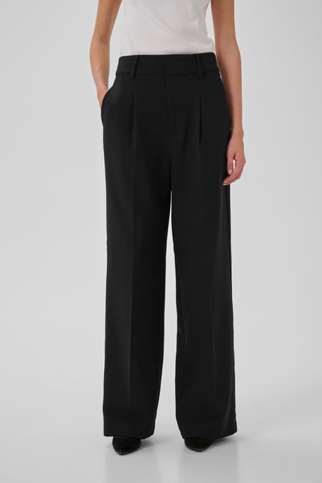 Casual broek 28 Casual broek Tight fit - Image 3
