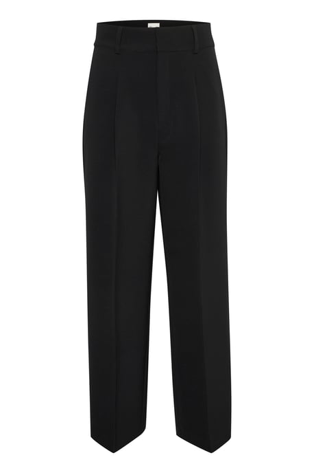 Casual broek 28 Casual broek Tight fit - Image 4