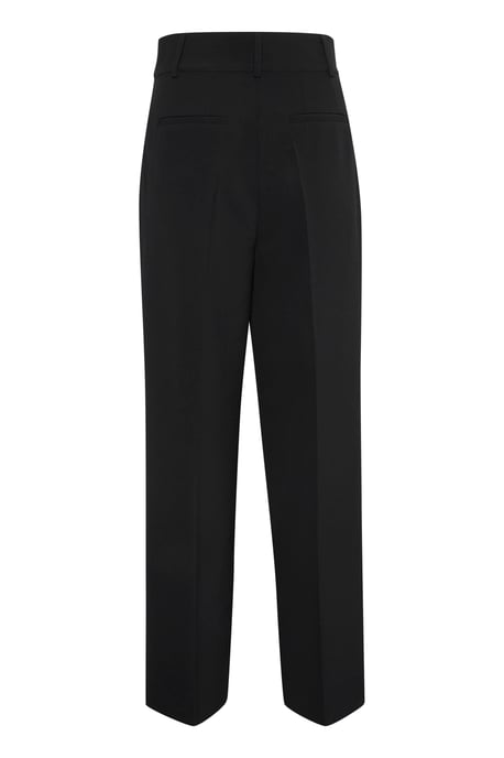 Casual broek 28 Casual broek Tight fit - Image 5