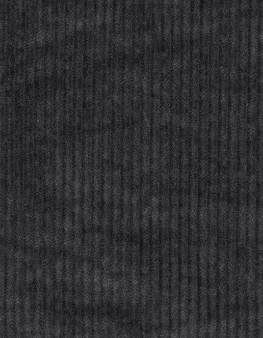 Bugatti Herren Corduroybroek met soft touch & stretchcomfort - Image 5