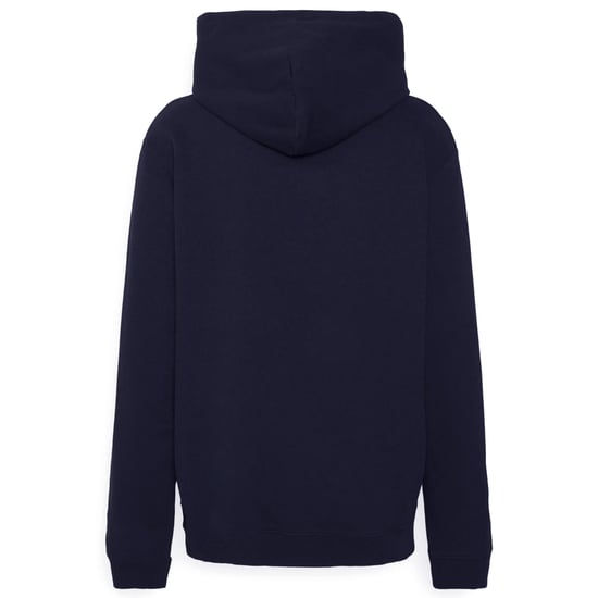 Napapijri Hoodies B-Box Hoodie Blauw - Image 2