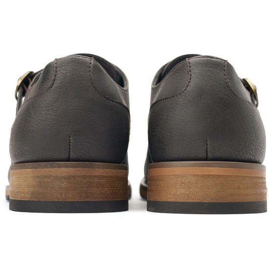 V.gan Vegan Kervel 2 Monk Schoenen - Image 3