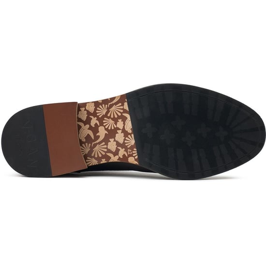 V.gan Vegan Kervel 2 Monk Schoenen - Image 4