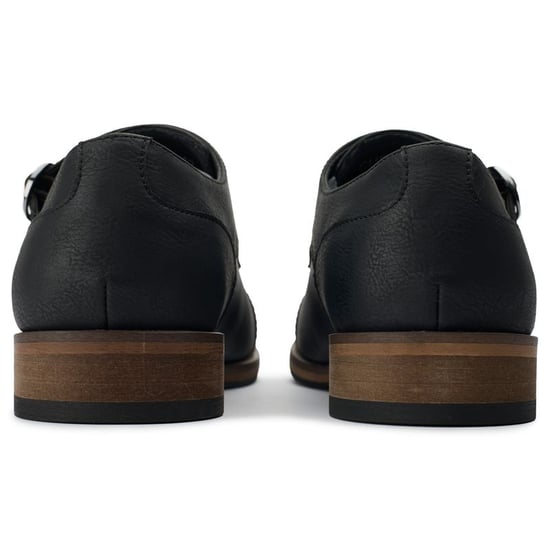 V.gan Vegan Dragonero 2 Monk Schoenen - Image 3