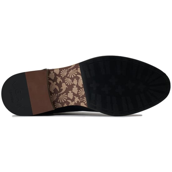 V.gan Vegan Dragonero 2 Monk Schoenen - Image 4