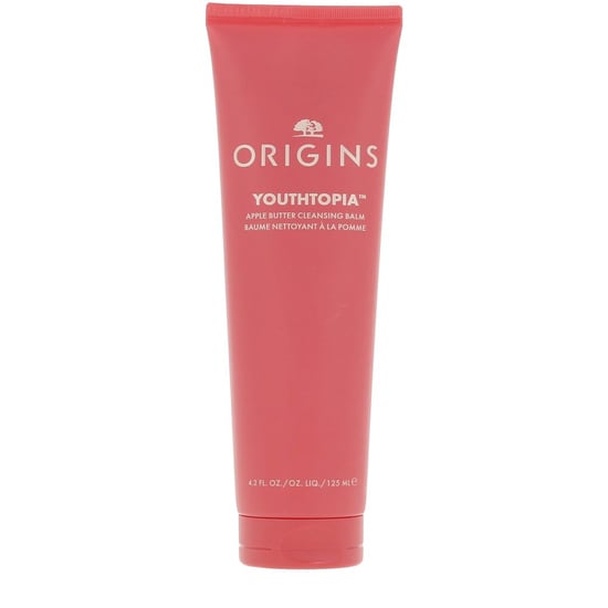 Youthtopia Reinigingsbalsem 125 ml - Image 1