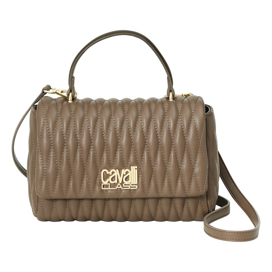 Gesteppte Damenhandtasche CCHB0194 - Image 1