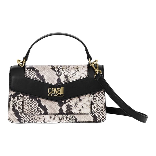 Damenhandtasche mit abnehmbarem Riemen CCHB0209 - Image 1