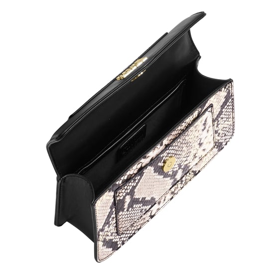 Damenhandtasche mit abnehmbarem Riemen CCHB0209 - Image 2