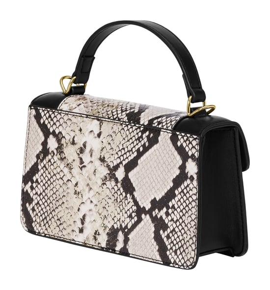 Damenhandtasche mit abnehmbarem Riemen CCHB0209 - Image 3