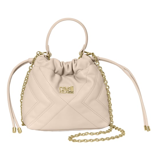 Damen-Beuteltasche mit Kettenriemen CCHB0203 - Image 1