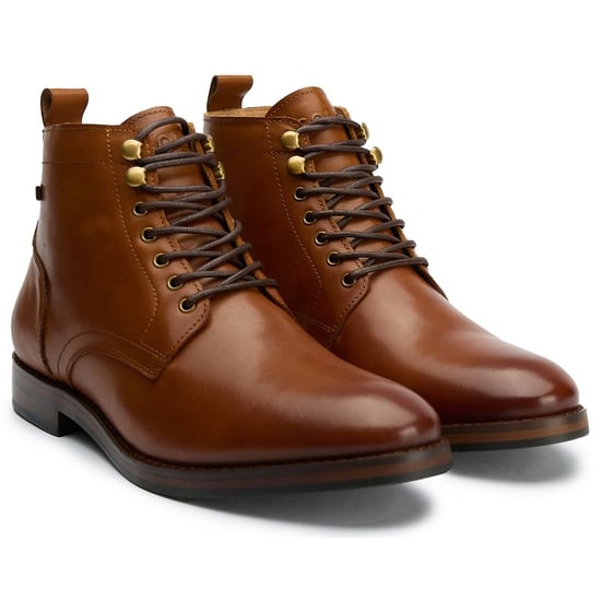 Sole Ldn Toby Laarzen - Image 2