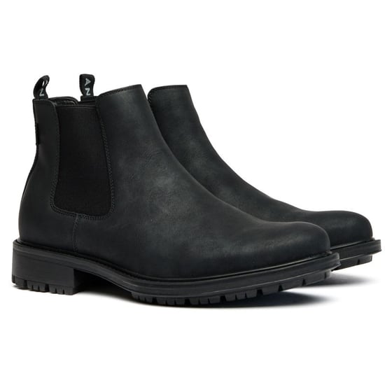 V.gan Vegan Gem Chelsea Boots - Image 2